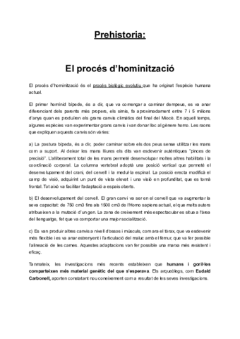 Prehistoria.pdf