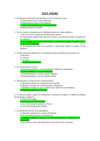 TEST-DR1001-AUTOEVALUACIONa3921ade182ea0d6f8928d24ca313d04.pdf