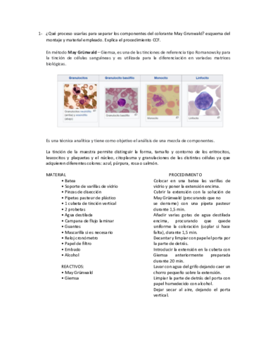 practicas-examen-3a-evaluacion.pdf