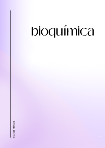 bioquímica-apuntes-completos