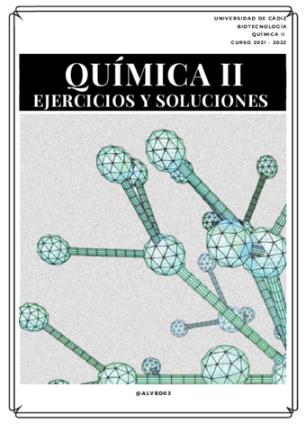 Quimica-II-Si.pdf