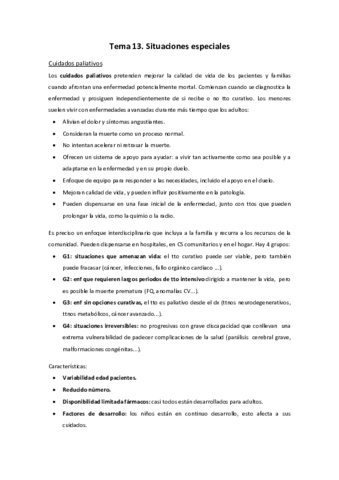 Tema-13.pdf