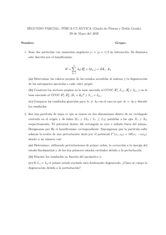 SegundoParcial20-21.pdf