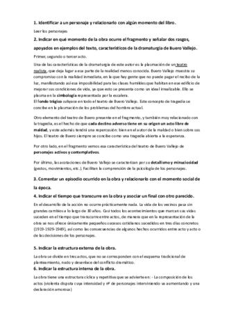 POSIBLES-PREGUNTAS-SOBRE-EL-LIBRO-HISTORIA-DE-UNA-ESCALERA.pdf