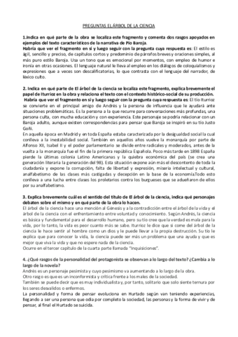 Preguntas-sobre-El-arbol-de-la-ciencia-.pdf