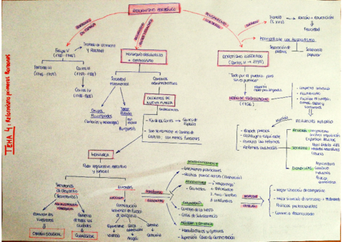 Escaneado-20211212-1049.pdf