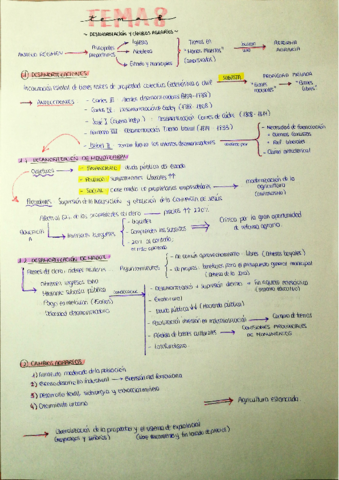 Escaneado-20220324-1623.pdf