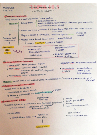 Escaneado-20220419-1603.pdf