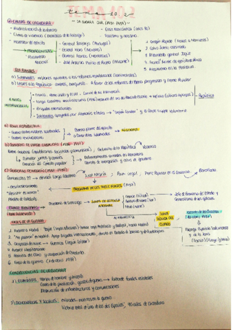 Escaneado-20220516-1607.pdf