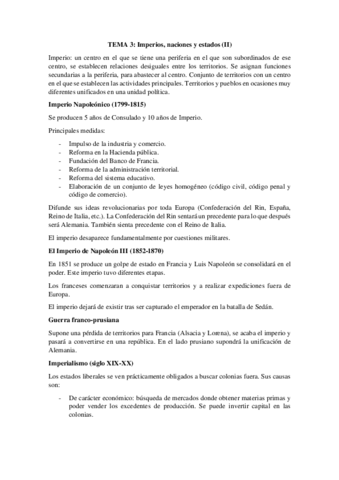 Tema-3.pdf