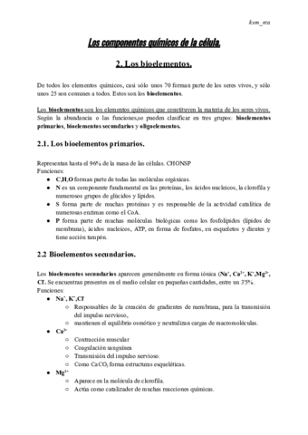 Los-componentes-quimicos-de-la-celula.pdf