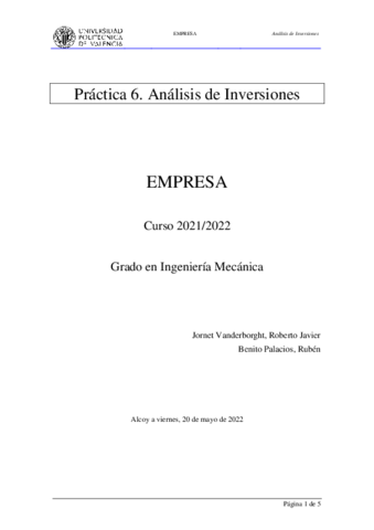 Memoria-Practica-6.pdf