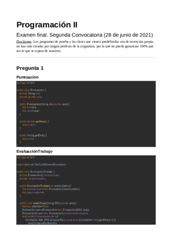 Programacion-II-Examen-7-21.pdf