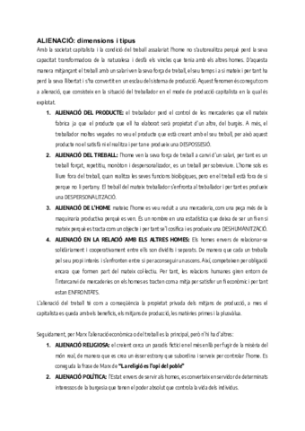 MARX-.pdf
