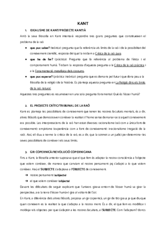 KANT.pdf