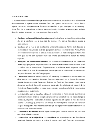 DESCARTES.pdf