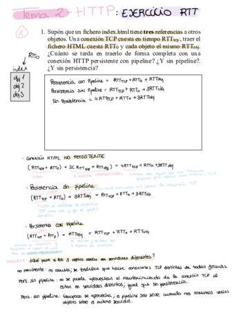 Ejercicios-Y-Wooclaps-.pdf