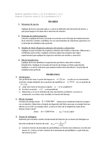 examen-mayo-2022.pdf