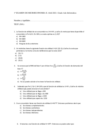 Examen-1-Micro-II.pdf