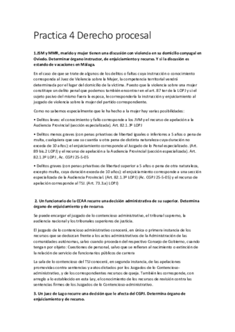 practica-5-derecho-procesal-2d-.pdf