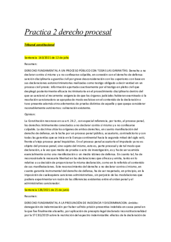 Practica-2-derecho-procesal-.pdf