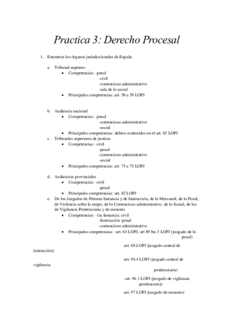 practica-3-derecho-procesal-.pdf