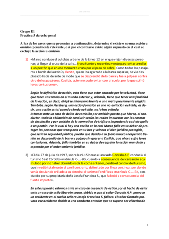PRACTICA-5-GRUPO-E1.pdf