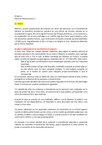 PRACTICA-3-grupo-E1.pdf