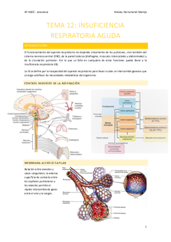Anestesia-T12.pdf