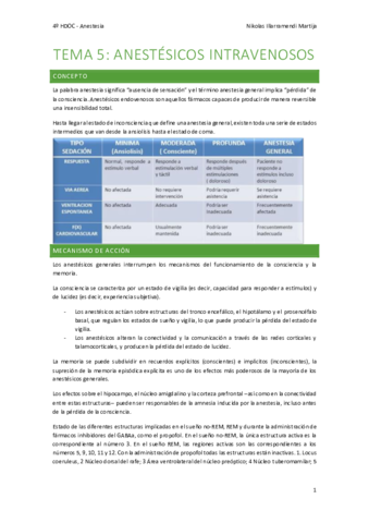 Anestesia-T5.pdf