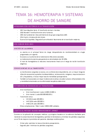 Anestesia-T16.pdf