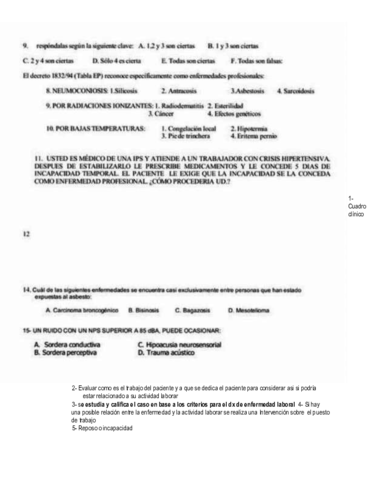 PATRONES-SEGUNDO-CORTE-OCR.pdf