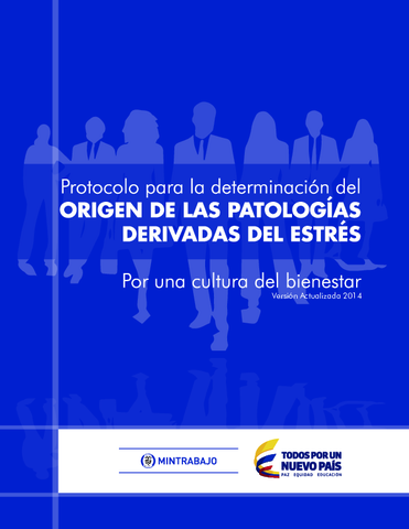 Protocolo-para-la-determinacion-del-ORIGEN-DE-LAS-PATOLOGIAS-DERIVADAS-DEL-ESTRES.pdf