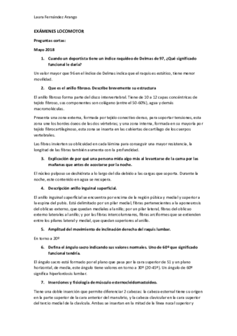examenes-parcialmente-resueltos.pdf