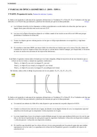 1o-Parcial-2019.pdf