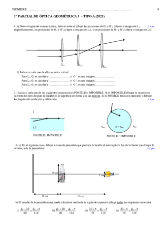 1o-Parcial-2021.pdf