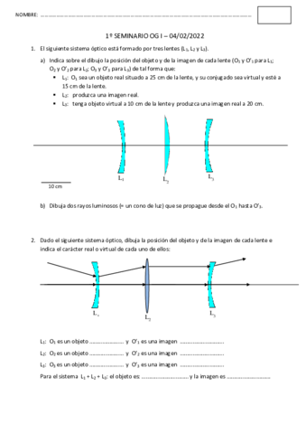 1o-SEMINARIO-OG-I.pdf