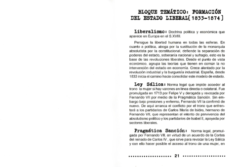 VOCABULARIO-ESTADO-LIBERAL.pdf
