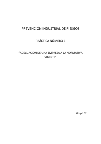 Pract PIR 1.pdf