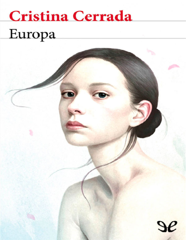 Europa-Cristina-Cerrada-z-lib.pdf