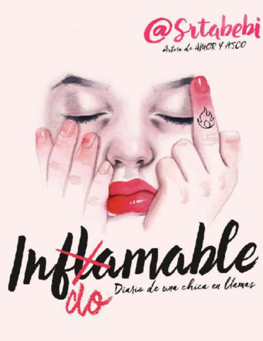 Indomable-Diario-de-una-chica-en-llamas-SrtaBebi-z-lib.pdf