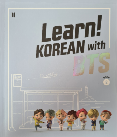 learn-korean-with-bts-version-2-bts-bighit-z-lib.pdf