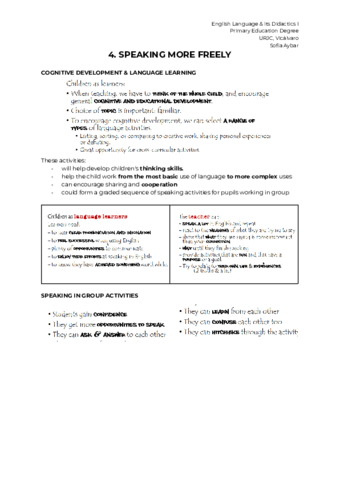 Units-4-to-7-English-and-its-Didactics-I.pdf