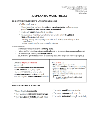 Units-4-to-7-English-and-its-Didactics-I.pdf