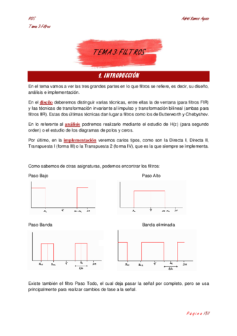 Tema-3-Filtros.pdf