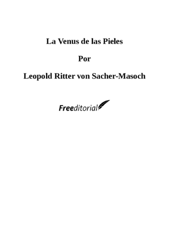 lavenusdelaspieles.pdf