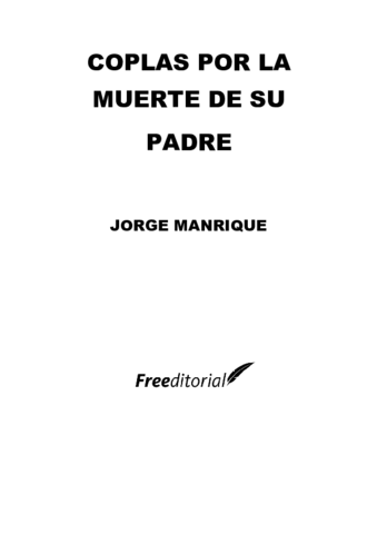 COPLASPORLAMUERTEDESUPADRE.pdf