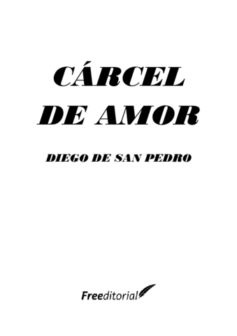 carceldeamor.pdf