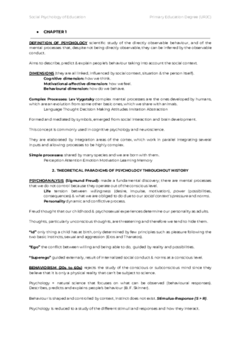 Social-Psychology-of-Education-Apuntes.pdf