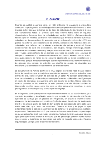Cervantes.pdf